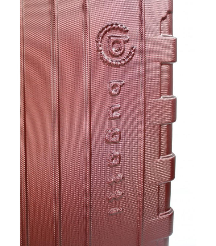 Bugatti Bag 49709516