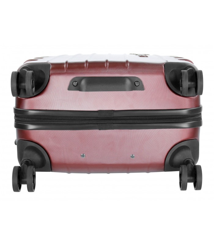 Bugatti Bag 49709516