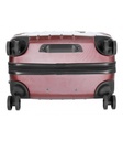 Bugatti Bag 49709516