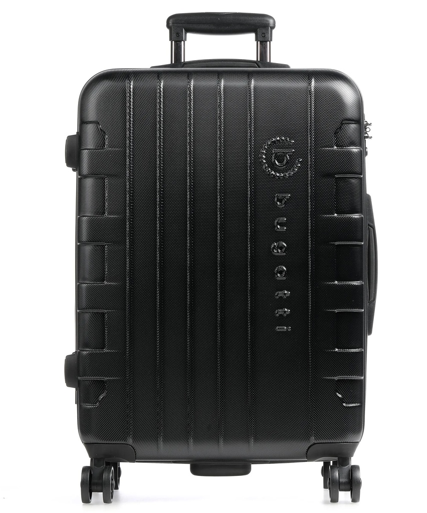 Bugatti Bag 49709601