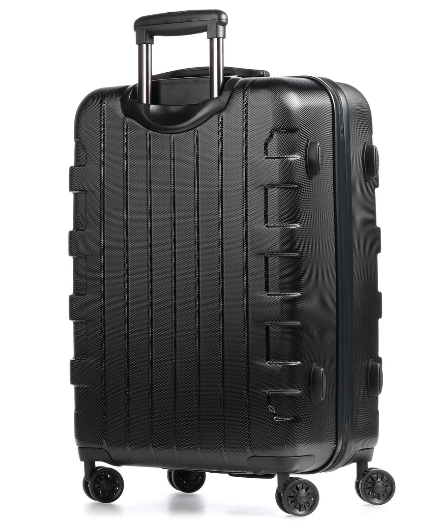 Bugatti Bag 49709601