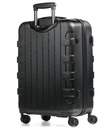 Bugatti Bag 49709601