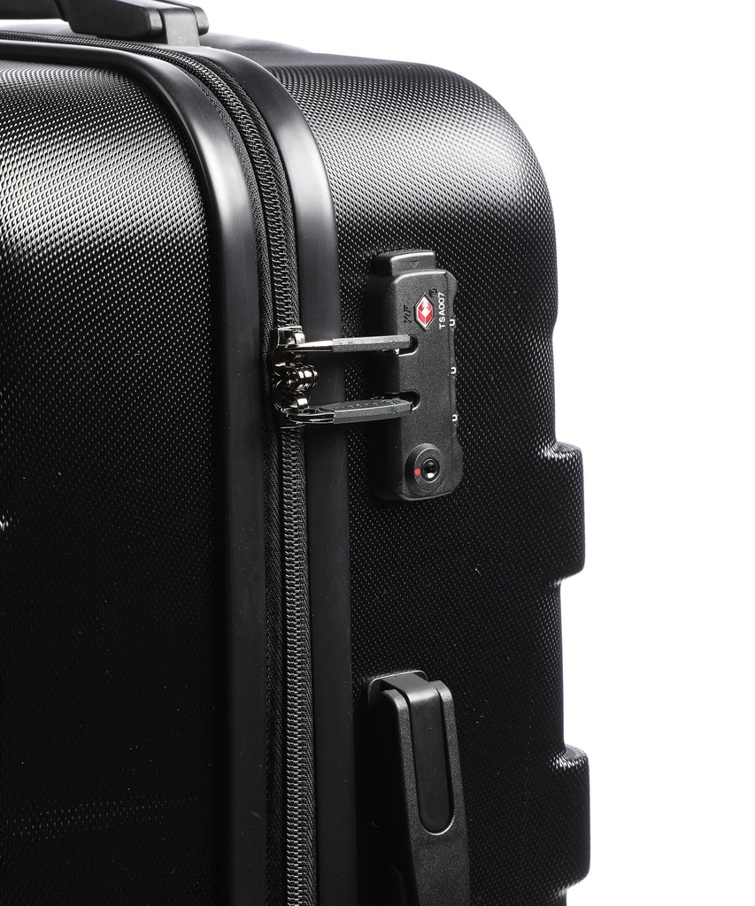 Bugatti Bag 49709601
