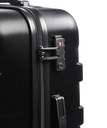 Bugatti Bag 49709601