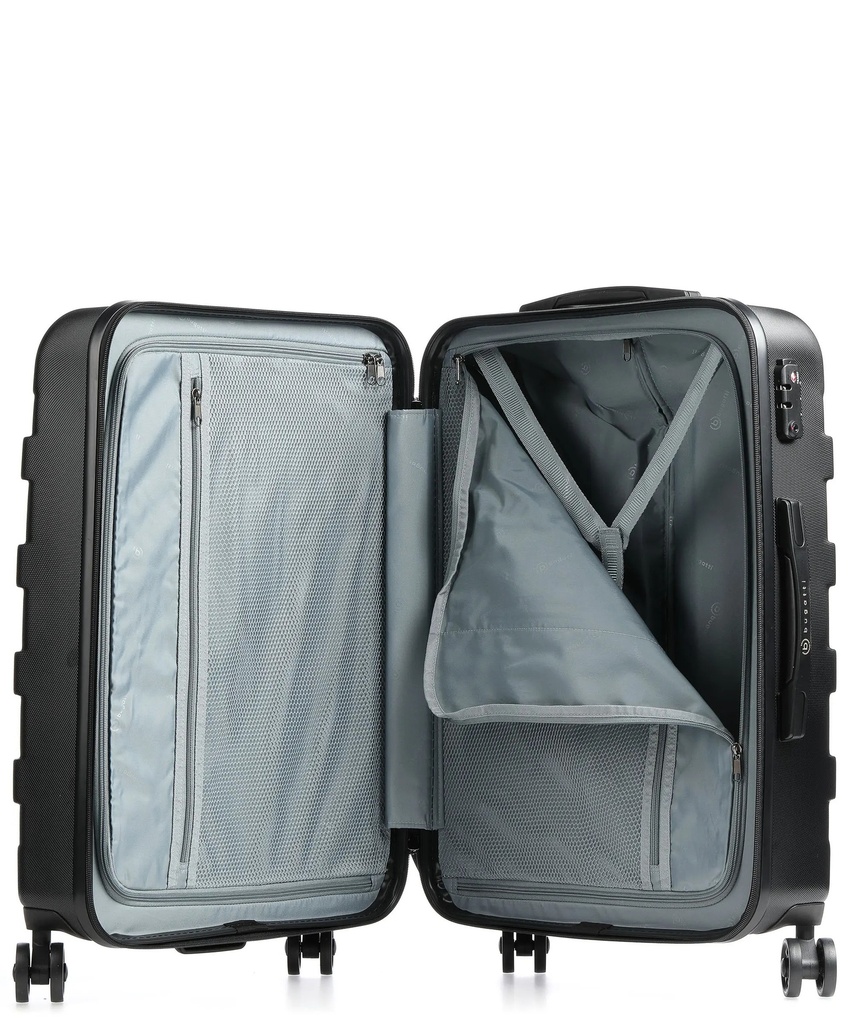 Bugatti Bag 49709601