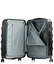 Bugatti Bag 49709601