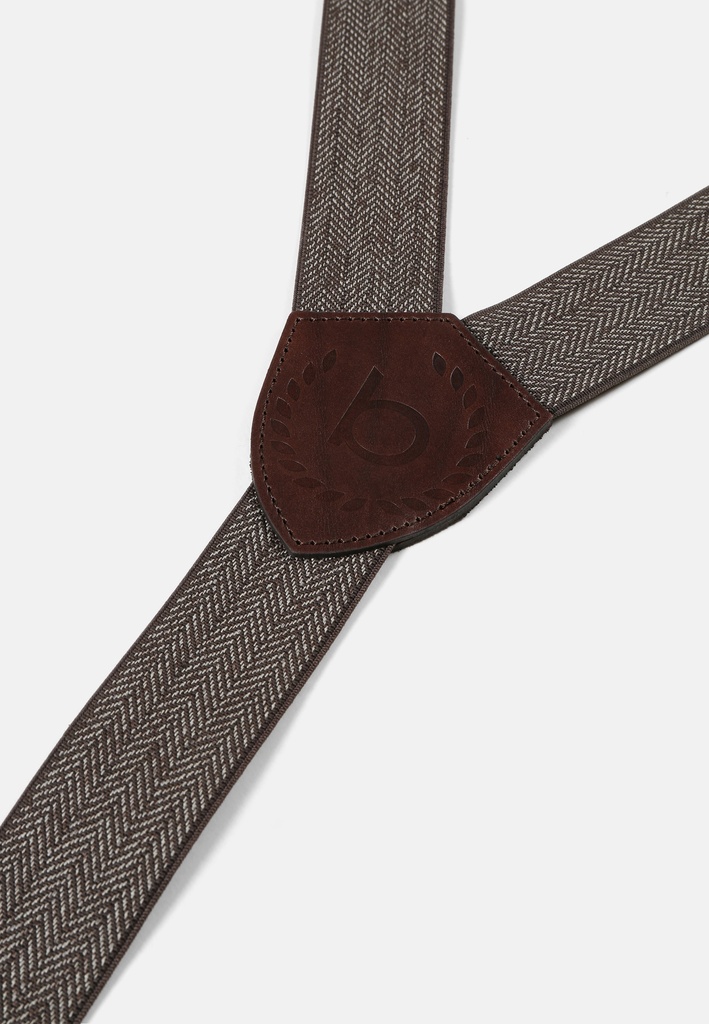 Bugatti Belt 6785