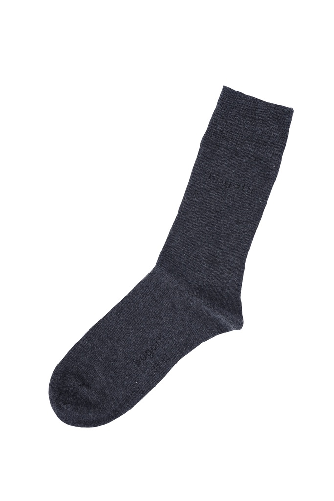Bugatti Socks 6703620042