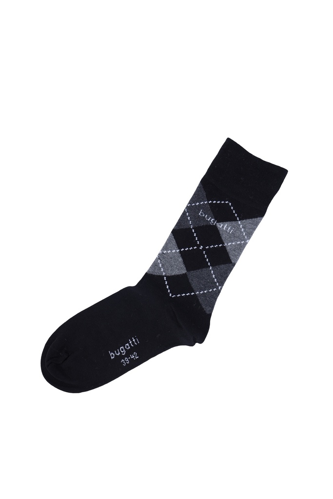 Bugatti Socks 677661A042