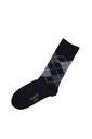 Bugatti Socks 677661A042