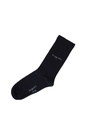 Bugatti Socks 677661A042