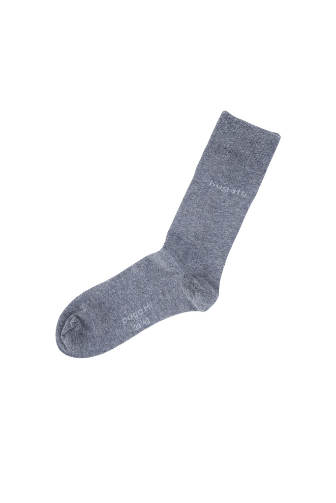 Bugatti Socks 6993153042