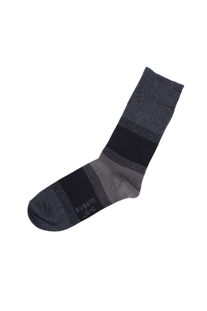Bugatti Socks 6993610042