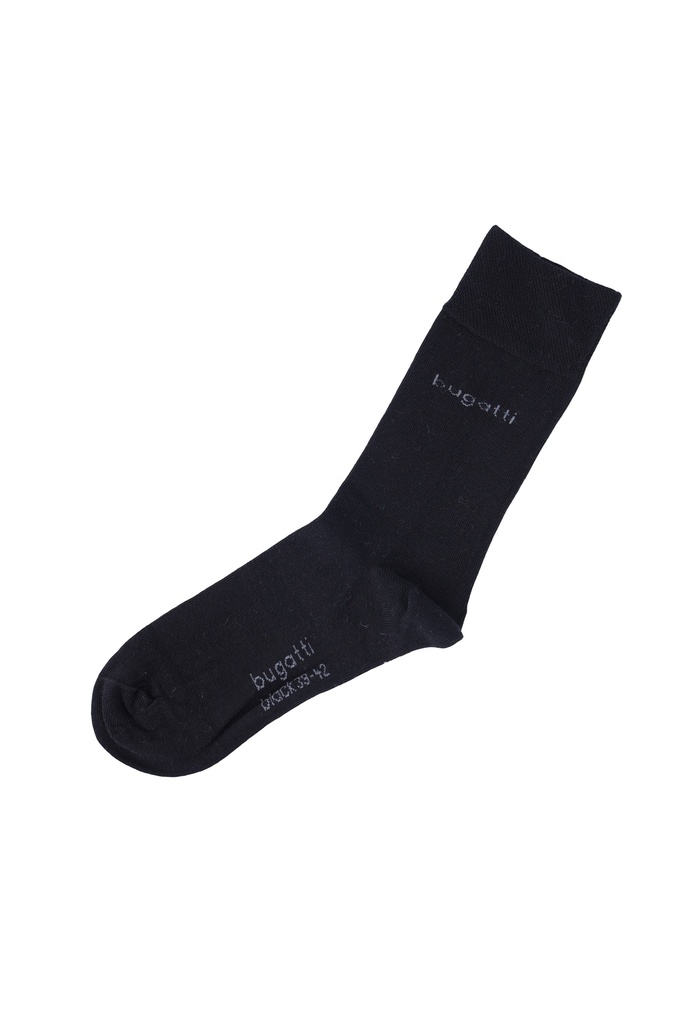 Bugatti Socks 6993610042