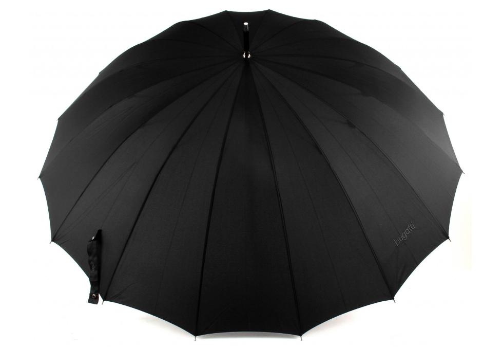 Bugatti Umbrella 71763001BU