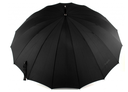 Bugatti Umbrella 71763001BU