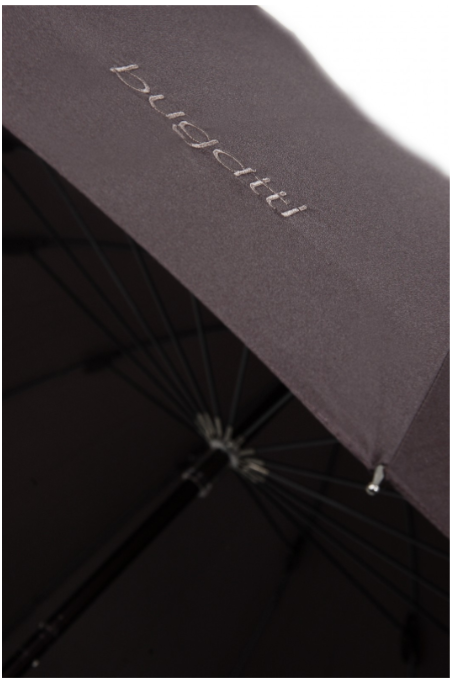 Bugatti Umbrella 71763001BU