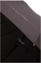 Bugatti Umbrella 71763001BU