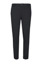 S&T99 Pant ST799 ST799 S-24