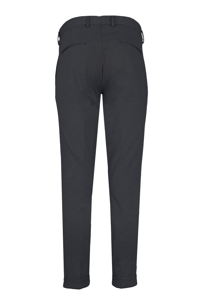 S&T99 Pant ST799 ST799 S-24