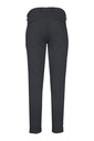 S&T99 Pant ST799 ST799 S-24