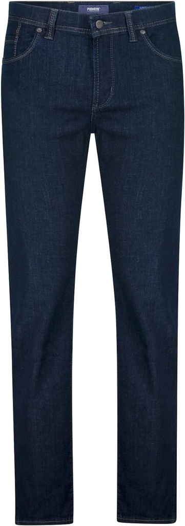 Pioneer Pant P0 16010.6688 THOMAS S-24