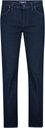 Pioneer Pant P0 16010.6688 THOMAS S-24