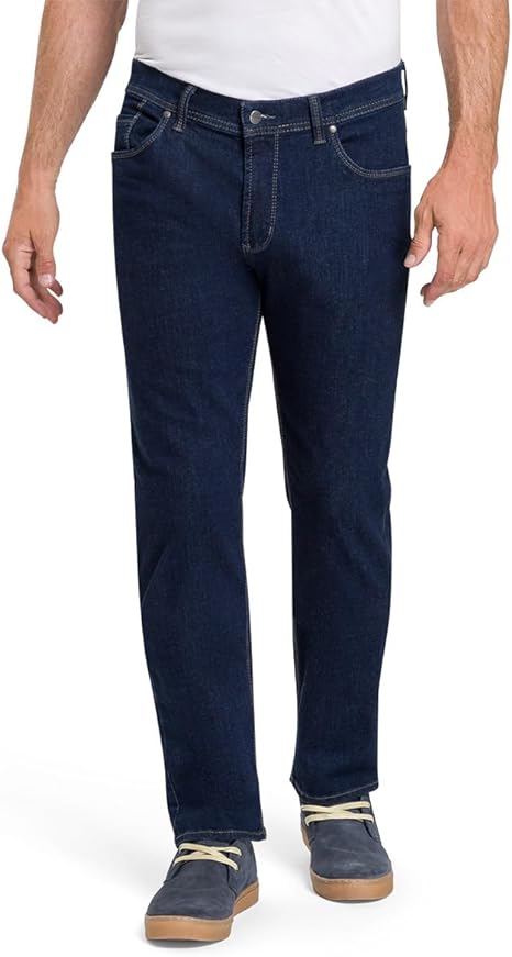 Pioneer Pant P0 16010.6688 THOMAS S-24