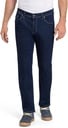 Pioneer Pant P0 16010.6688 THOMAS S-24