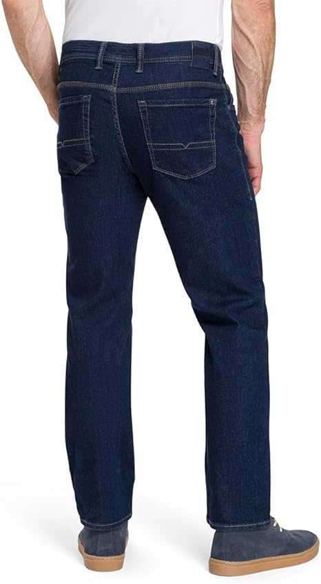 Pioneer Pant P0 16010.6688 THOMAS S-24