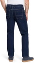 Pioneer Pant P0 16010.6688 THOMAS S-24