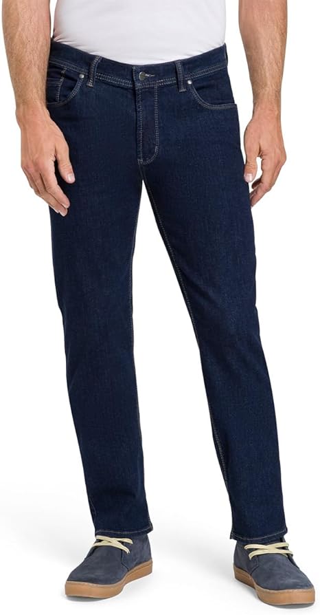 Pioneer Pant P0 16010.6688 THOMAS S-24