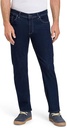 Pioneer Pant P0 16010.6688 THOMAS S-24