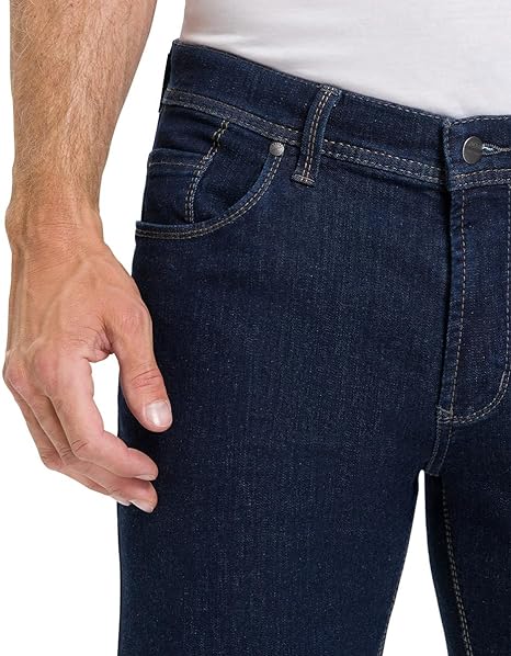 Pioneer Pant P0 16010.6688 THOMAS S-24