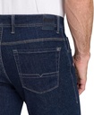 Pioneer Pant P0 16010.6688 THOMAS S-24
