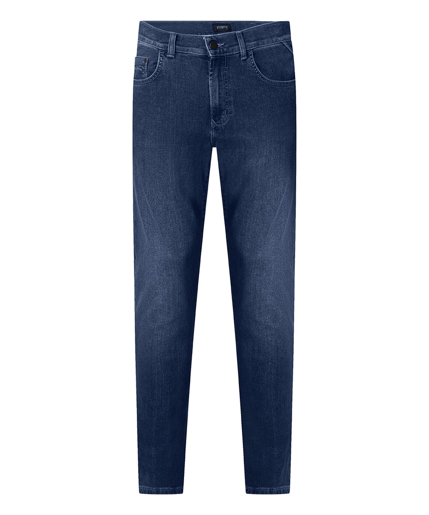 Pioneer Pant P0 16161.6651 ERIC S-24