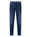 Pioneer Pant P0 16161.6651 ERIC S-24