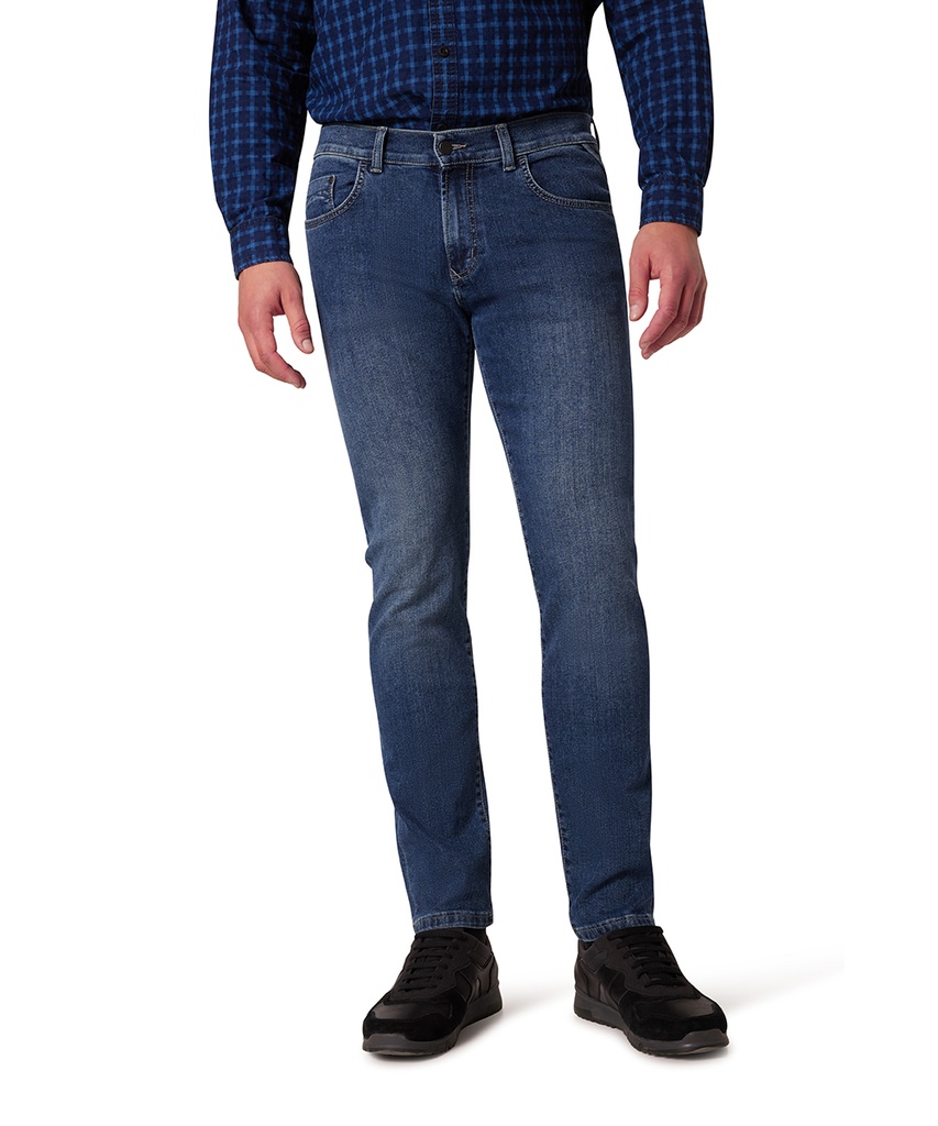 Pioneer Pant P0 16161.6651 ERIC S-24