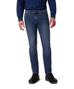 Pioneer Pant P0 16161.6651 ERIC S-24