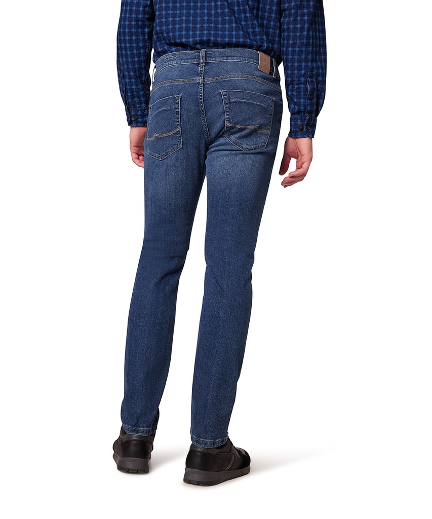 Pioneer Pant P0 16161.6651 ERIC S-24