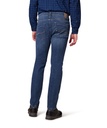 Pioneer Pant P0 16161.6651 ERIC S-24