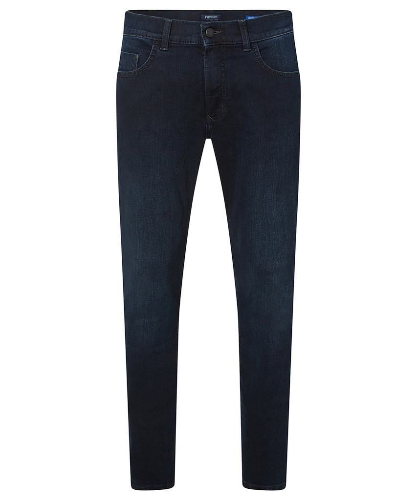 Pioneer Pant P0 16161.6652 ERIC S-24