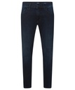 Pioneer Pant P0 16161.6652 ERIC S-24