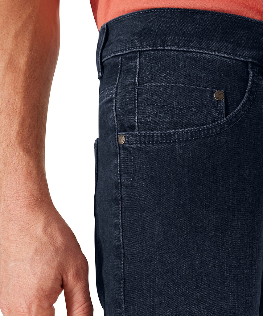 Pioneer Pant P0 16161.6652 ERIC S-24