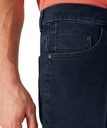 Pioneer Pant P0 16161.6652 ERIC S-24