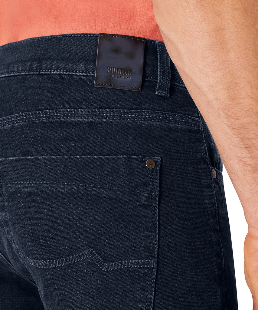 Pioneer Pant P0 16161.6652 ERIC S-24