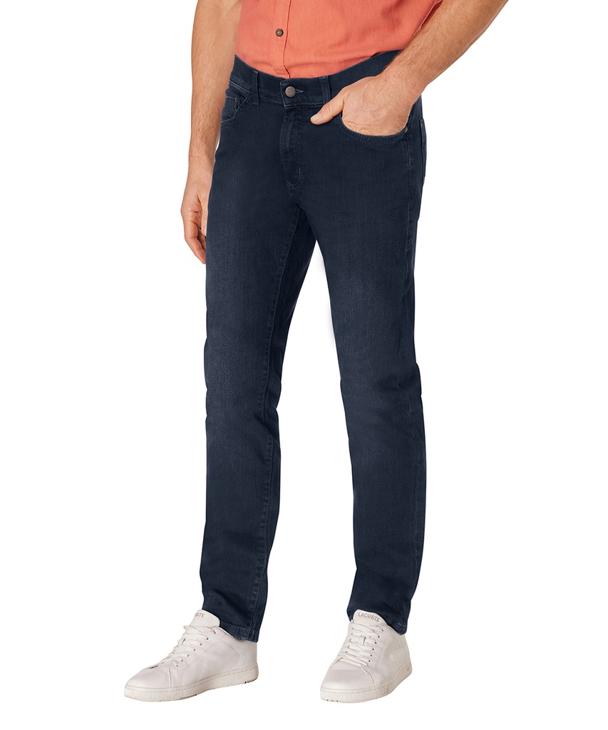 Pioneer Pant P0 16161.6652 ERIC S-24
