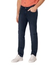 Pioneer Pant P0 16161.6652 ERIC S-24