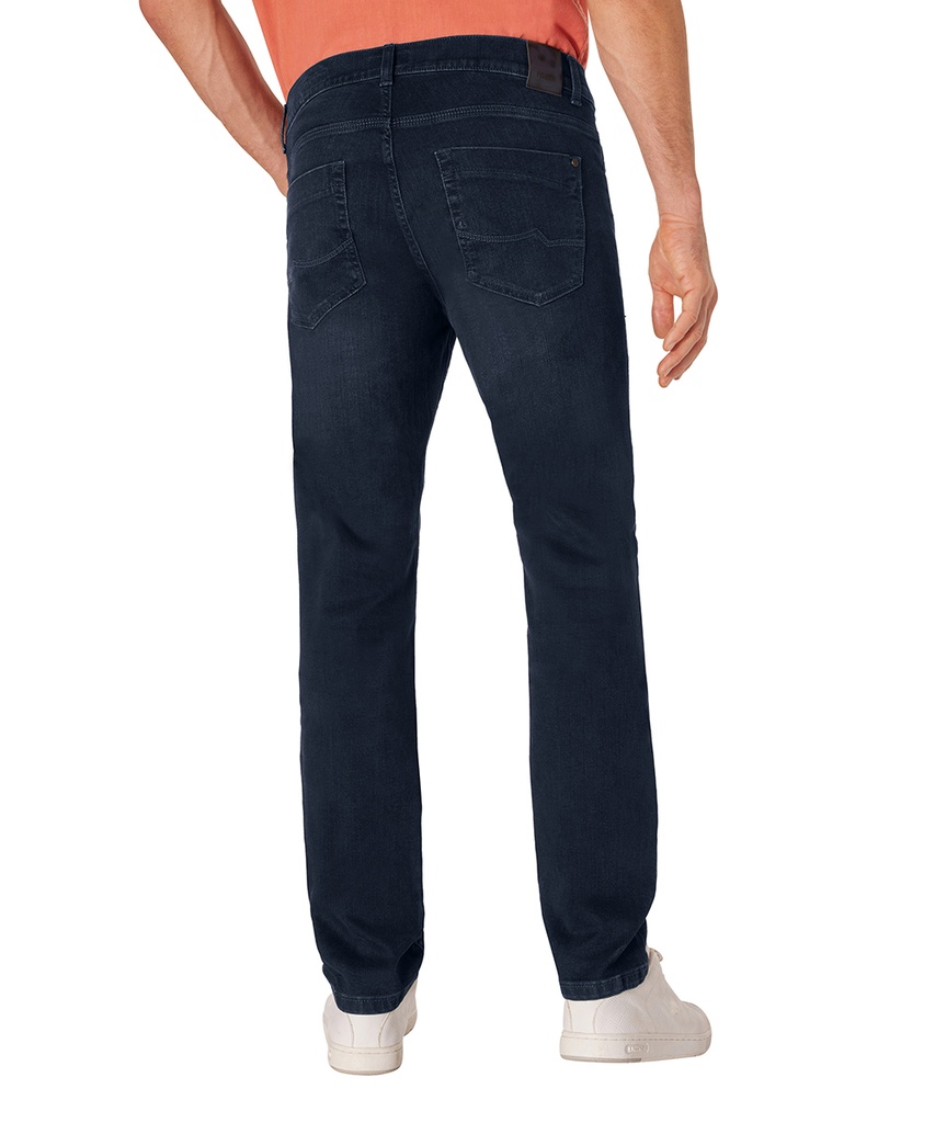 Pioneer Pant P0 16161.6652 ERIC S-24