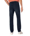Pioneer Pant P0 16161.6652 ERIC S-24